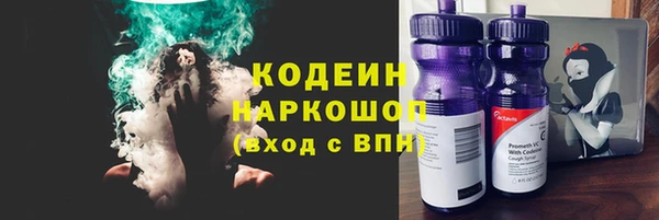 ECSTASY Новозыбков