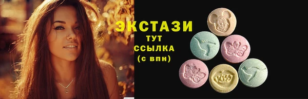 молекула духа Новодвинск