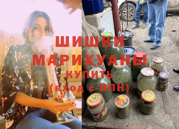 молекула духа Новодвинск