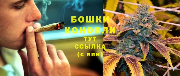 трава Нефтегорск