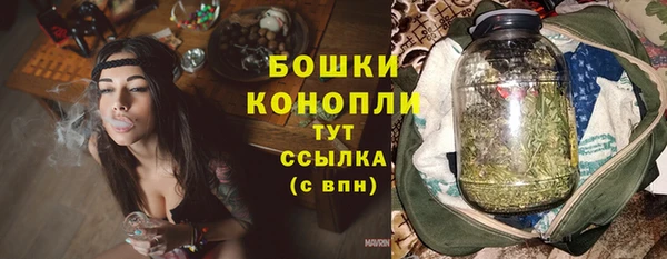 крисы Новокубанск