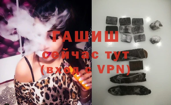 молекула духа Новодвинск