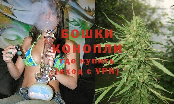 трава Нефтегорск