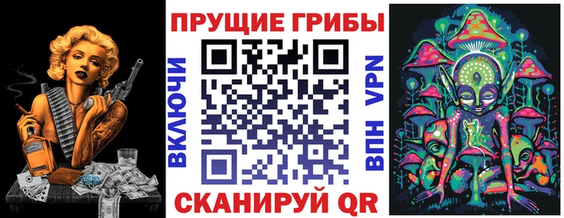 ОМГ ОМГ ONION  Козьмодемьянск  Псилоцибиновые грибы Magic Shrooms 